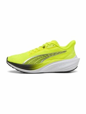 Obuwie do biegania treningowe Puma