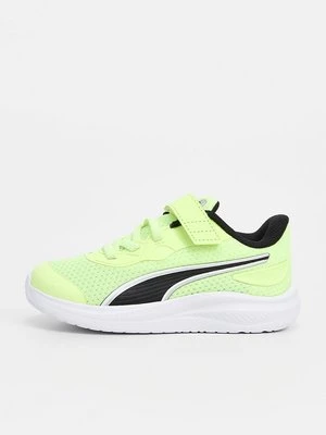 Obuwie do biegania treningowe Puma