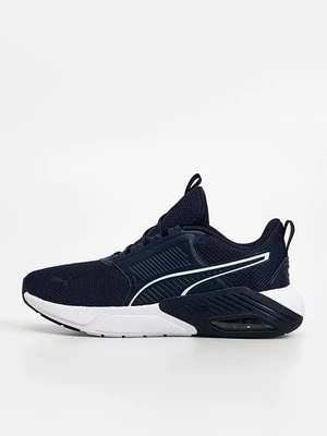 Obuwie do biegania treningowe Puma