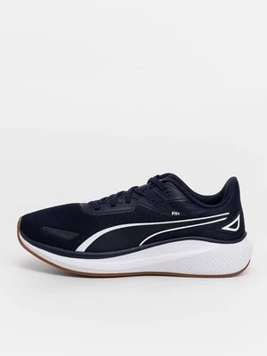 Obuwie do biegania treningowe Puma