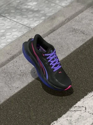 Obuwie do biegania treningowe Puma