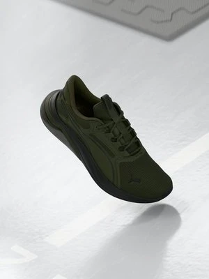 Obuwie do biegania treningowe Puma