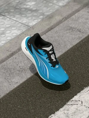 Obuwie do biegania treningowe Puma