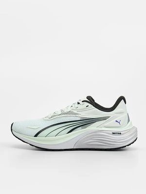 Obuwie do biegania treningowe Puma