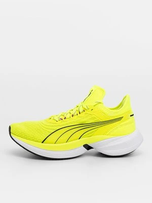 Obuwie do biegania treningowe Puma