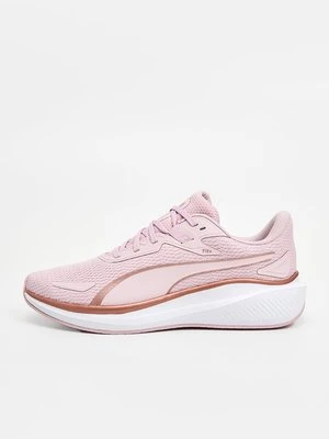 Obuwie do biegania treningowe Puma