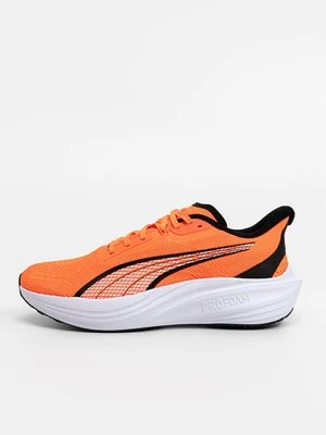 Obuwie do biegania treningowe Puma