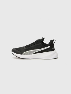 Obuwie do biegania treningowe Puma czarny