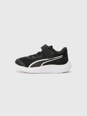 Obuwie do biegania treningowe Puma czarny