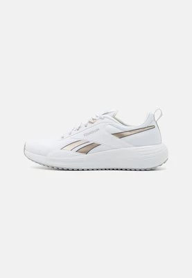 Obuwie do biegania treningowe Reebok