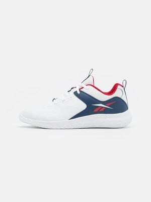 Obuwie do biegania treningowe Reebok