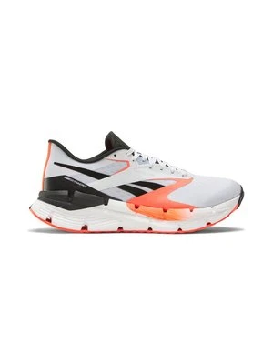 Obuwie do biegania treningowe Reebok