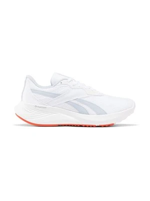 Obuwie do biegania treningowe Reebok
