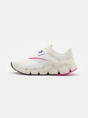 Obuwie do biegania treningowe Reebok
