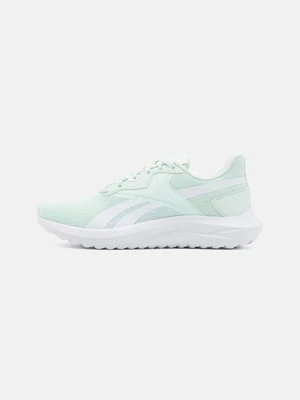 Obuwie do biegania treningowe Reebok
