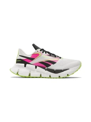Obuwie do biegania treningowe Reebok