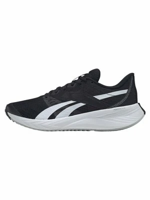 Obuwie do biegania treningowe Reebok