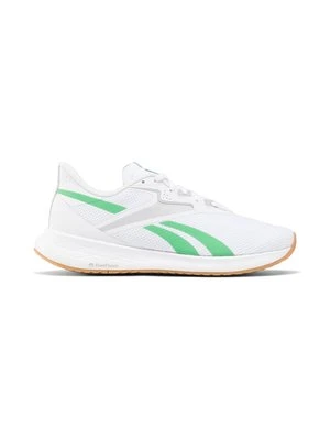 Obuwie do biegania treningowe Reebok