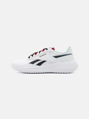 Obuwie do biegania treningowe Reebok