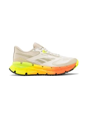 Obuwie do biegania treningowe Reebok