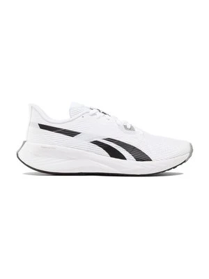 Obuwie do biegania treningowe Reebok