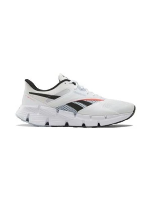 Obuwie do biegania treningowe Reebok