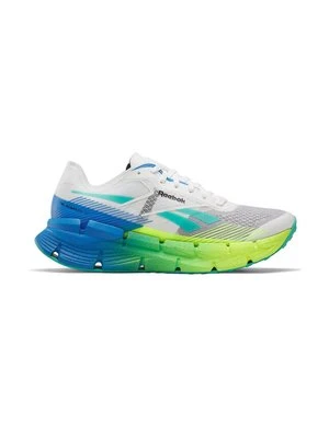 Obuwie do biegania treningowe Reebok