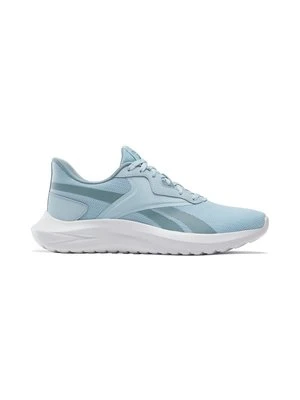 Obuwie do biegania treningowe Reebok
