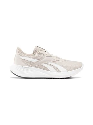 Obuwie do biegania treningowe Reebok