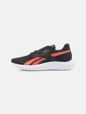 Obuwie do biegania treningowe Reebok