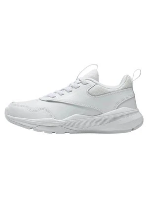Obuwie do biegania treningowe Reebok