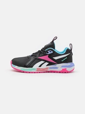 Obuwie do biegania treningowe Reebok