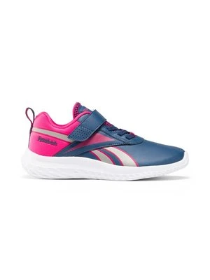 Obuwie do biegania treningowe Reebok