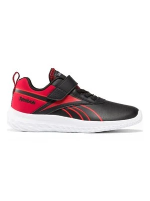Obuwie do biegania treningowe Reebok