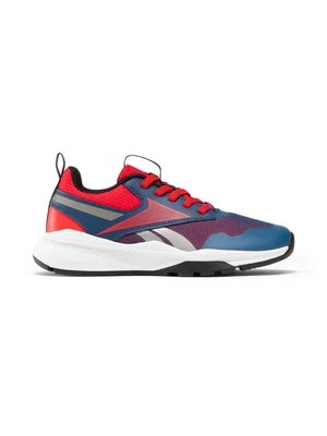 Obuwie do biegania treningowe Reebok