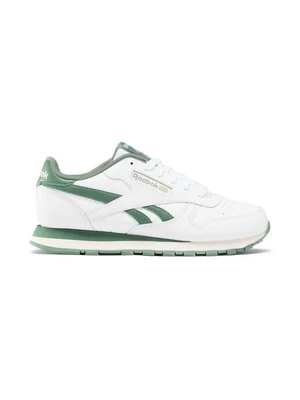 Obuwie do biegania treningowe Reebok