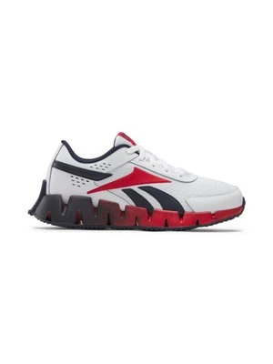 Obuwie do biegania treningowe Reebok