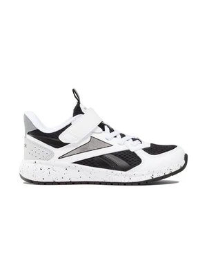 Obuwie do biegania treningowe Reebok