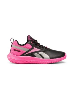 Obuwie do biegania treningowe Reebok