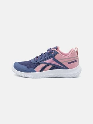 Obuwie do biegania treningowe Reebok