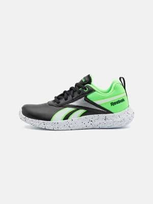 Obuwie do biegania treningowe Reebok