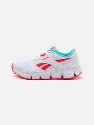 Obuwie do biegania treningowe Reebok
