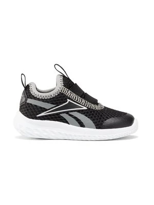 Obuwie do biegania treningowe Reebok