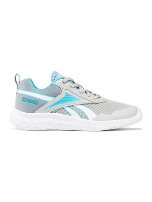 Obuwie do biegania treningowe Reebok