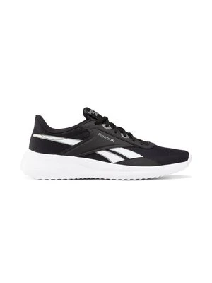 Obuwie do biegania treningowe Reebok