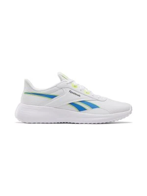 Obuwie do biegania treningowe Reebok