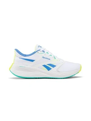 Obuwie do biegania treningowe Reebok