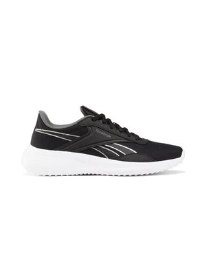 Obuwie do biegania treningowe Reebok