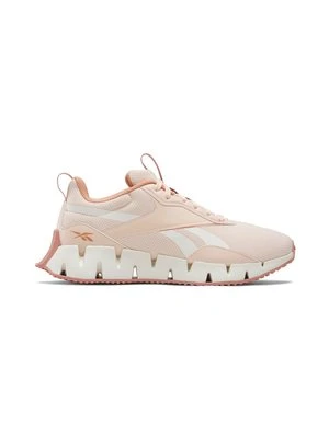 Obuwie do biegania treningowe Reebok