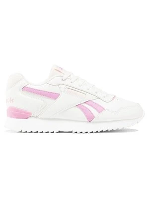 Obuwie do biegania treningowe Reebok
